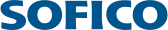 Sofico Logo